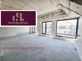  4- | Imot.bg    4