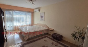 ������� 4-����� | Imot.bg � ����� ������ 4