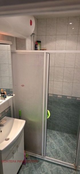 ������� 4-����� | Imot.bg � ����� ������ 7