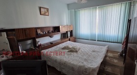 ������� 4-����� | Imot.bg � ����� ������ 5