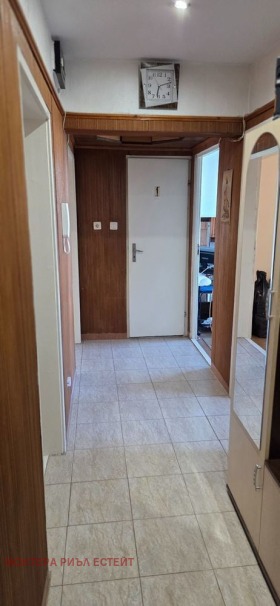 ������� 4-����� | Imot.bg � ����� ������ 6