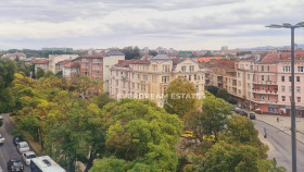 Продажба на имоти в Докторски паметник, град София — страница 4 - изображение 9 