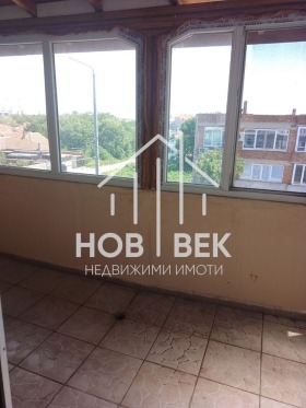  ,  | Imot.bg    8