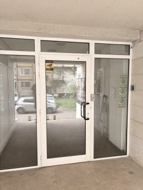 АТЕЛИЕ, ТАВАН, 79 m2