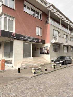 ������� ������, ����� | Imot.bg � ����� ������ 3