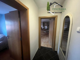 ������� ���� �� ���� | Imot.bg � ����� ������ 5