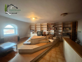 ������� ���� �� ���� | Imot.bg � ����� ������ 6