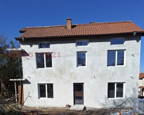 Casa Tatarevo, regiunea Plovdiv