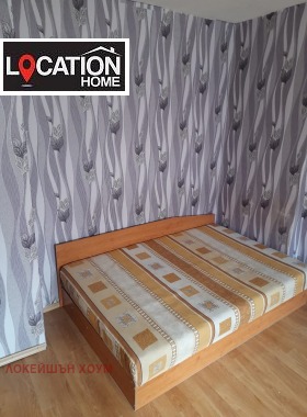 ������� ���� | Imot.bg � ����� ������ 3