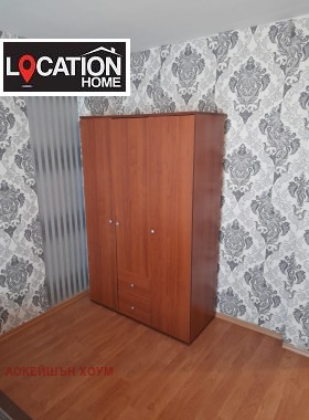 ������� ���� | Imot.bg � ����� ������ 6