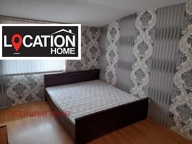 ������� ���� | Imot.bg � ����� ������ 5