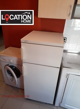������� ���� | Imot.bg � ����� ������ 4