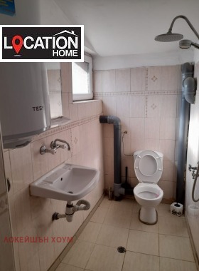 ������� ���� | Imot.bg � ����� ������ 2