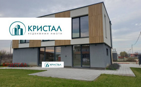 ������� ���� | Imot.bg � ����� ������ 2