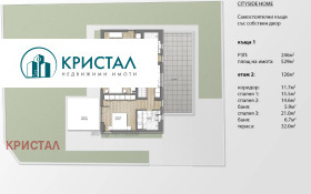 ������� ���� | Imot.bg � ����� ������ 10