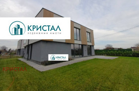 ������� ���� | Imot.bg � ����� ������ 3