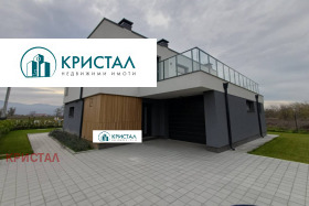 ������� ���� | Imot.bg � ����� ������ 4