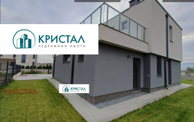 ������� ���� | Imot.bg � ����� ������ 5