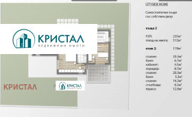 ������� ���� | Imot.bg � ����� ������ 12