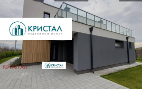 ������� ���� | Imot.bg � ����� ������ 6