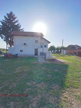 ������� ���� | Imot.bg � ����� ������ 6