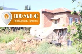 ������� ���� | Imot.bg � ����� ������ 3