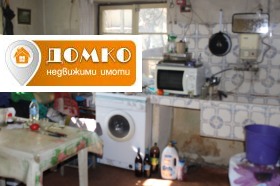 ������� ���� | Imot.bg � ����� ������ 8