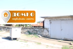 ������� ���� | Imot.bg � ����� ������ 9