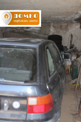 ������� ���� | Imot.bg � ����� ������ 10