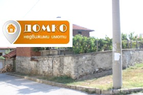 ������� ���� | Imot.bg � ����� ������ 2