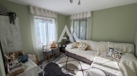 ������� ���� | Imot.bg � ����� ������ 12
