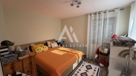 ������� ���� | Imot.bg � ����� ������ 10
