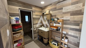 ������� ���� | Imot.bg � ����� ������ 14
