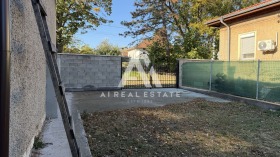 ������� ���� | Imot.bg � ����� ������ 17