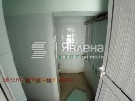 ������� ������� | Imot.bg � ����� ������ 6