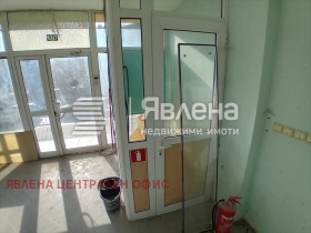 ������� ������� | Imot.bg � ����� ������ 8