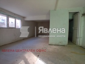 ������� ������� | Imot.bg � ����� ������ 4