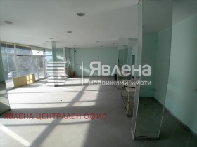 ������� ������� | Imot.bg � ����� ������ 2