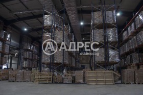 ������� ����. ��������� | Imot.bg � ����� ������ 6