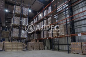 ������� ����. ��������� | Imot.bg � ����� ������ 5