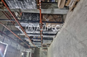 ������� ����. ��������� | Imot.bg � ����� ������ 7