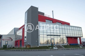 ����� ������� ����. ���������,���� �����, �. �����