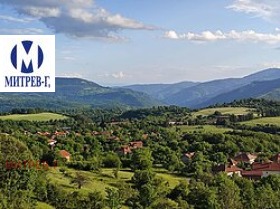 Juoni Milanovo, Sofian alue