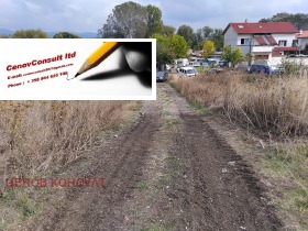   | Imot.bg    5