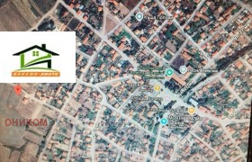 ������� ������ | Imot.bg � ����� ������ 2