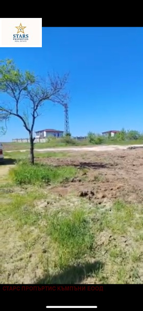 ������� ������ | Imot.bg � ����� ������ 2