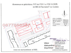 ������� ������ | Imot.bg � ����� ������ 2