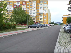 ������� ������ | Imot.bg � ����� ������ 5