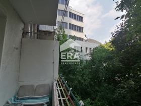 ������� ������ | Imot.bg � ����� ������ 4