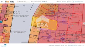 ������� ������ | Imot.bg � ����� ������ 5